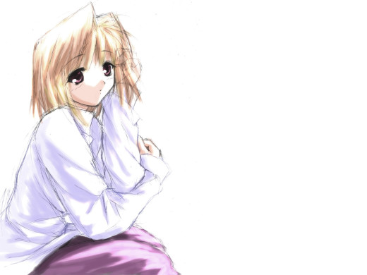 187338 (a): :1600x1200